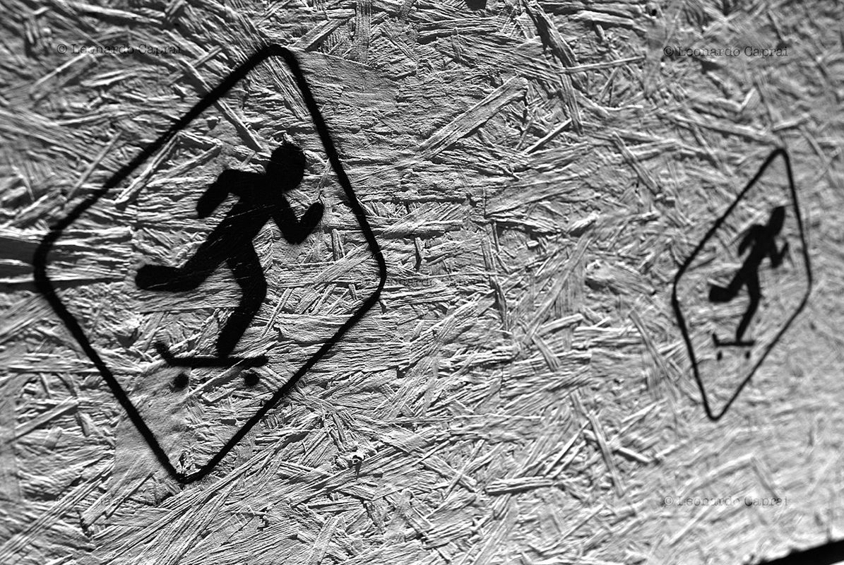 skatepark